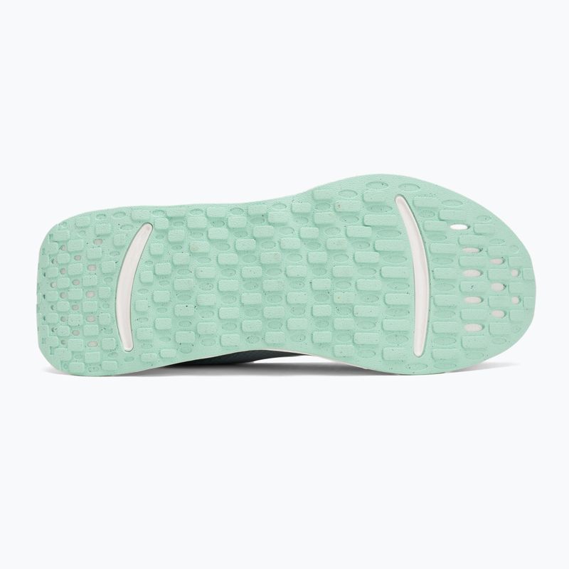 Nike Promina női cipő cannon/mint foam/summit fehér 4