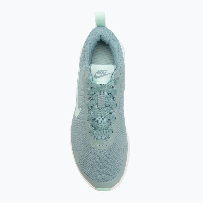 Nike Promina női cipő cannon/mint foam/summit fehér 5