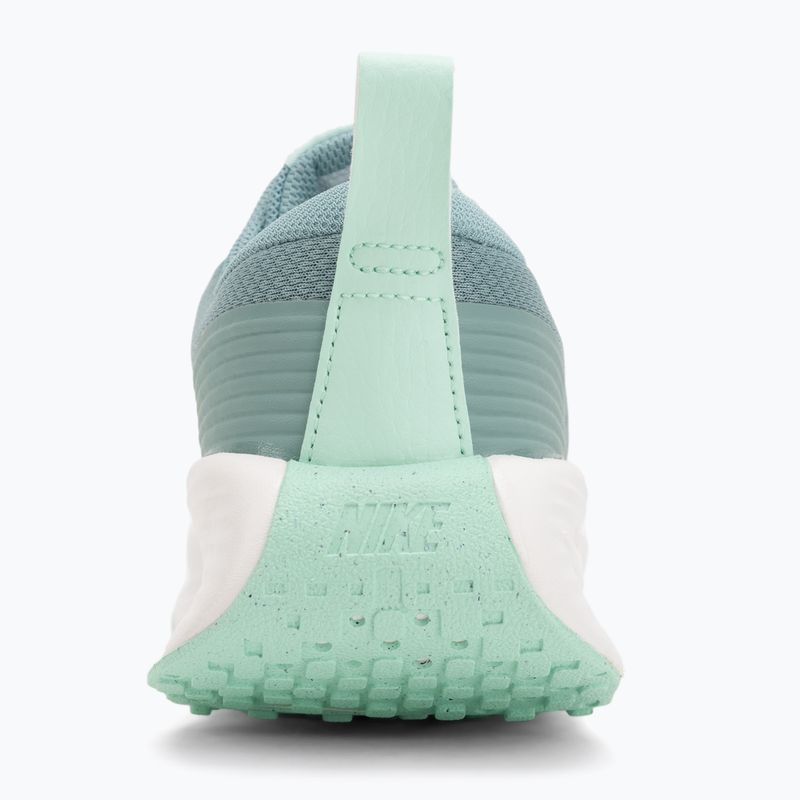 Nike Promina női cipő cannon/mint foam/summit fehér 6