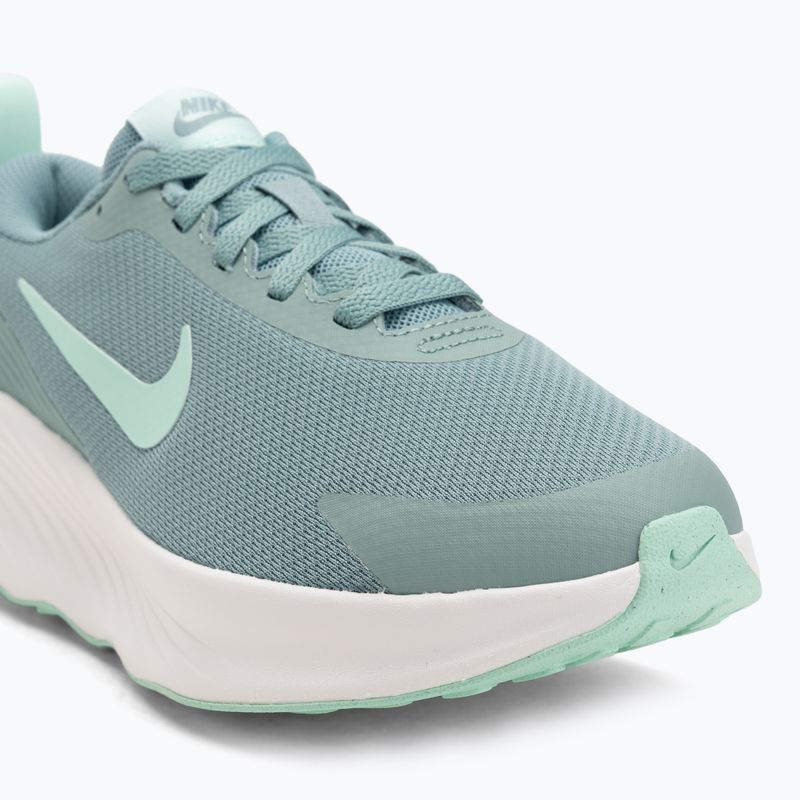 Nike Promina női cipő cannon/mint foam/summit fehér 7