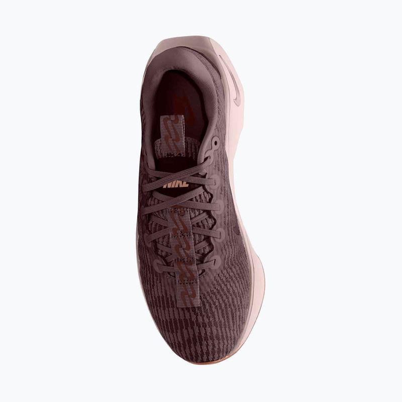 Női Nike Motiva cipő burgundy crush/red sepia/silt red/burgundy crush 6