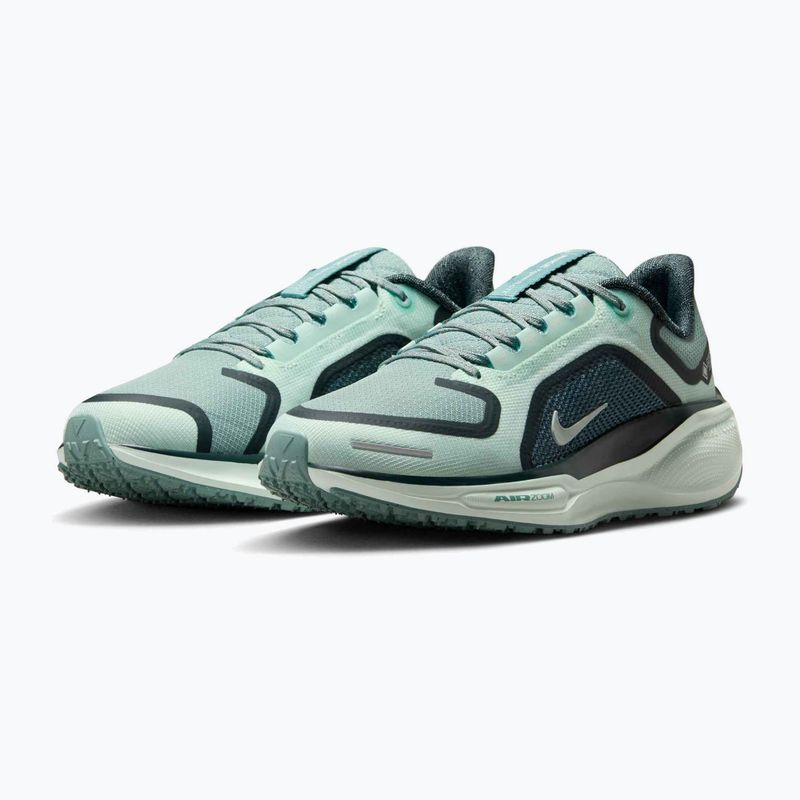 Női futócipő Nike Pegasus 41 GORE-TEX cannon/barely green/bleached turquoise 3