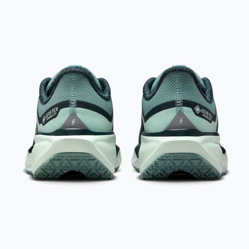 Női futócipő Nike Pegasus 41 GORE-TEX cannon/barely green/bleached turquoise 4