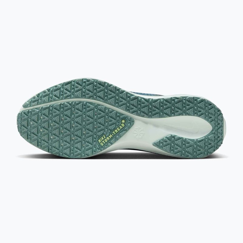 Női futócipő Nike Pegasus 41 GORE-TEX cannon/barely green/bleached turquoise 7