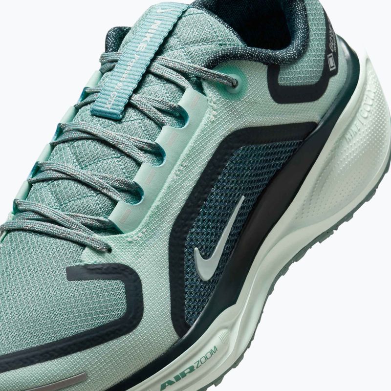 Női futócipő Nike Pegasus 41 GORE-TEX cannon/barely green/bleached turquoise 8