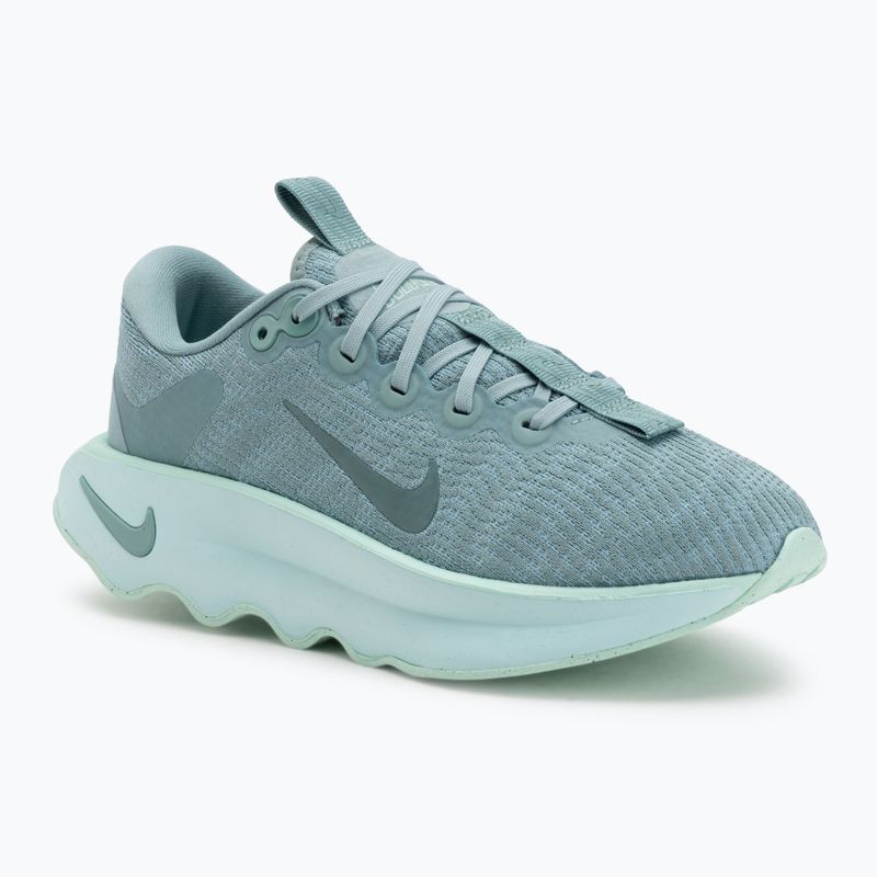Női Nike Motiva cipők cannon/mineral/jade ice/cannon