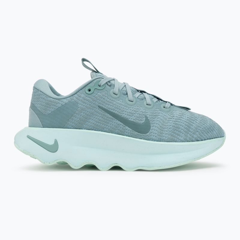 Női Nike Motiva cipők cannon/mineral/jade ice/cannon 2