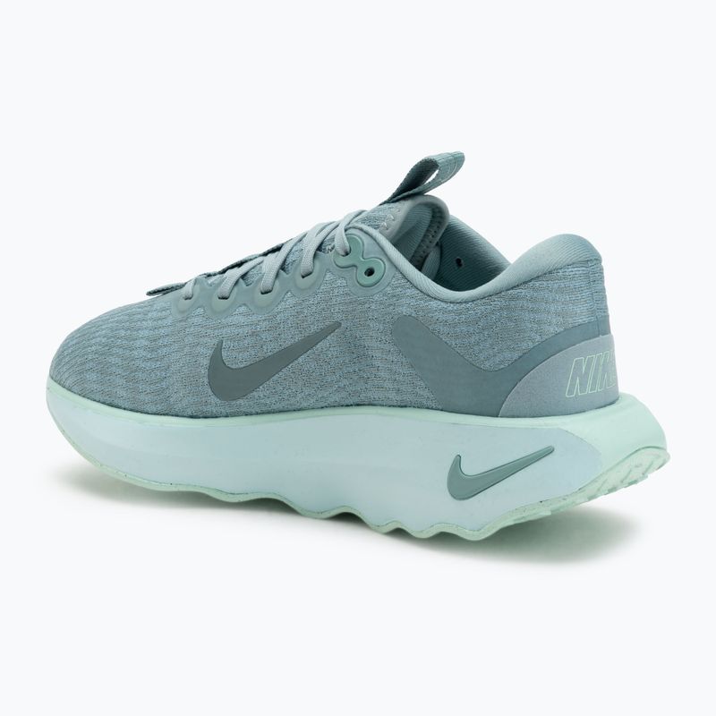 Női Nike Motiva cipők cannon/mineral/jade ice/cannon 3
