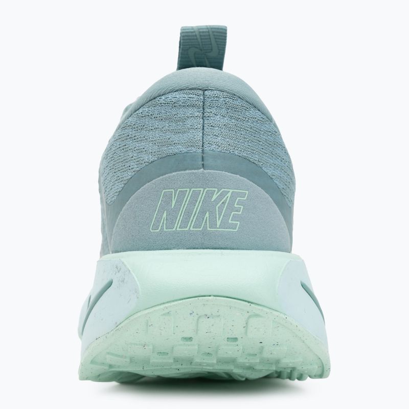 Női Nike Motiva cipők cannon/mineral/jade ice/cannon 6