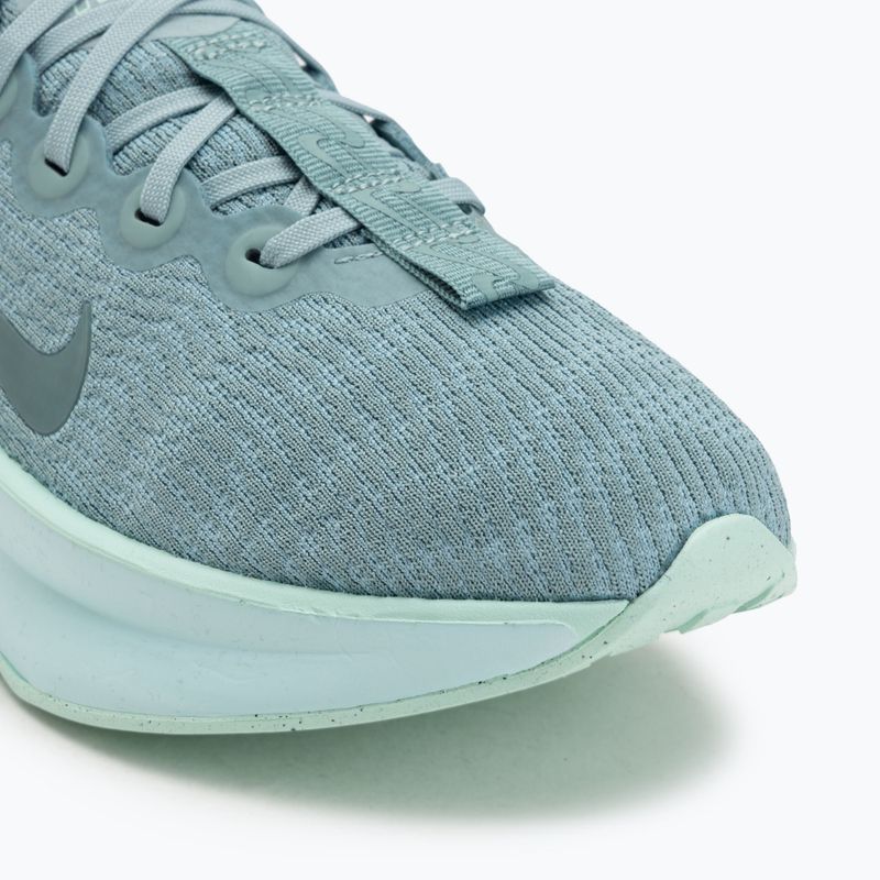 Női Nike Motiva cipők cannon/mineral/jade ice/cannon 7