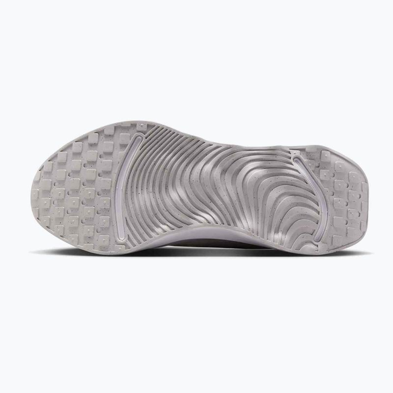 Nike Motiva női cipők Summit White/White/Metallix Silver/Summit White 5