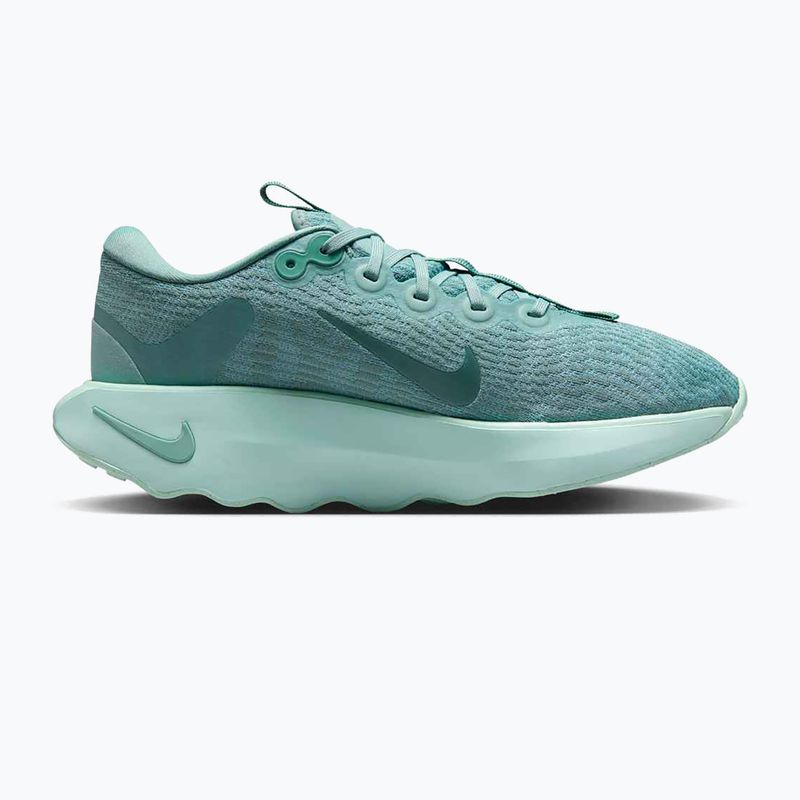 Női Nike Motiva cipők cannon/mineral/jade ice/cannon 2