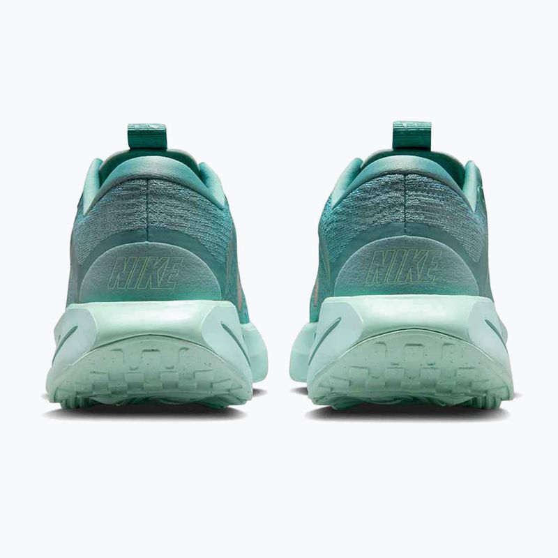 Női Nike Motiva cipők cannon/mineral/jade ice/cannon 4