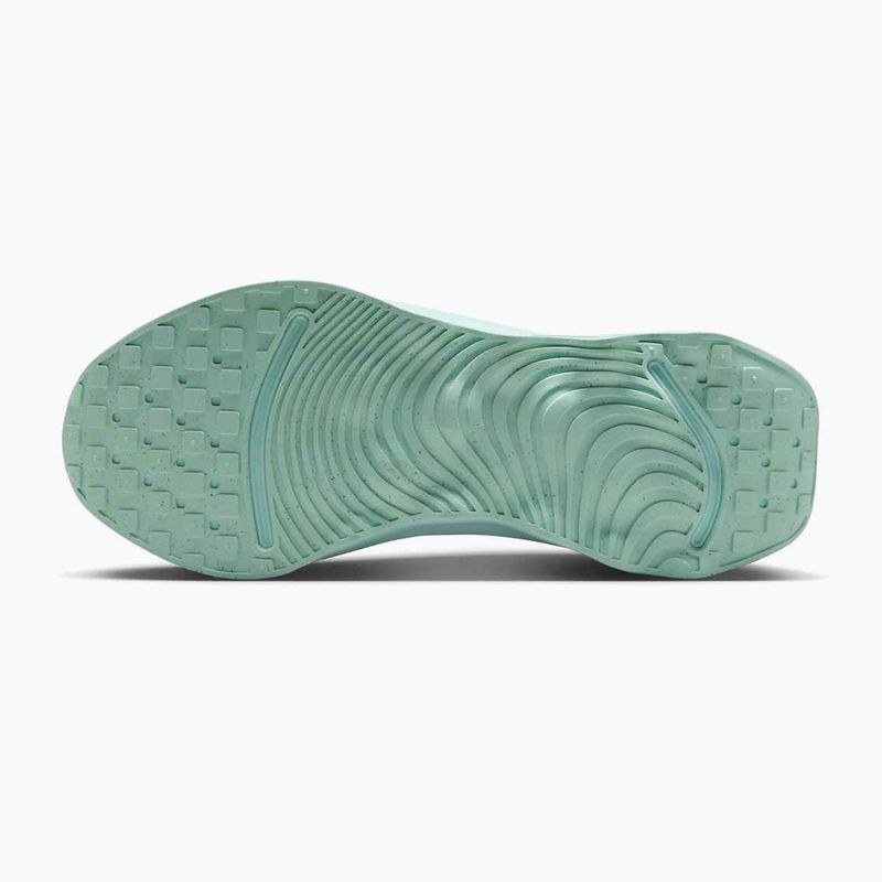Női Nike Motiva cipők cannon/mineral/jade ice/cannon 5