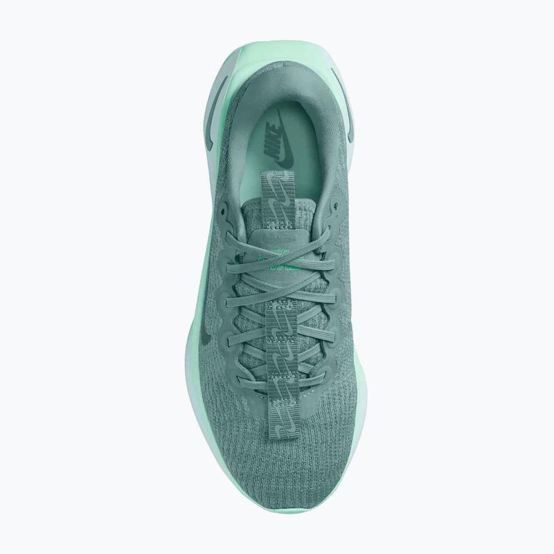Női Nike Motiva cipők cannon/mineral/jade ice/cannon 6