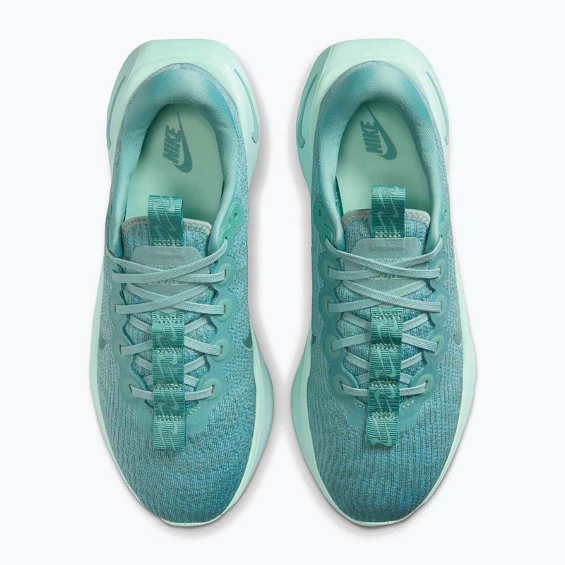 Női Nike Motiva cipők cannon/mineral/jade ice/cannon 7