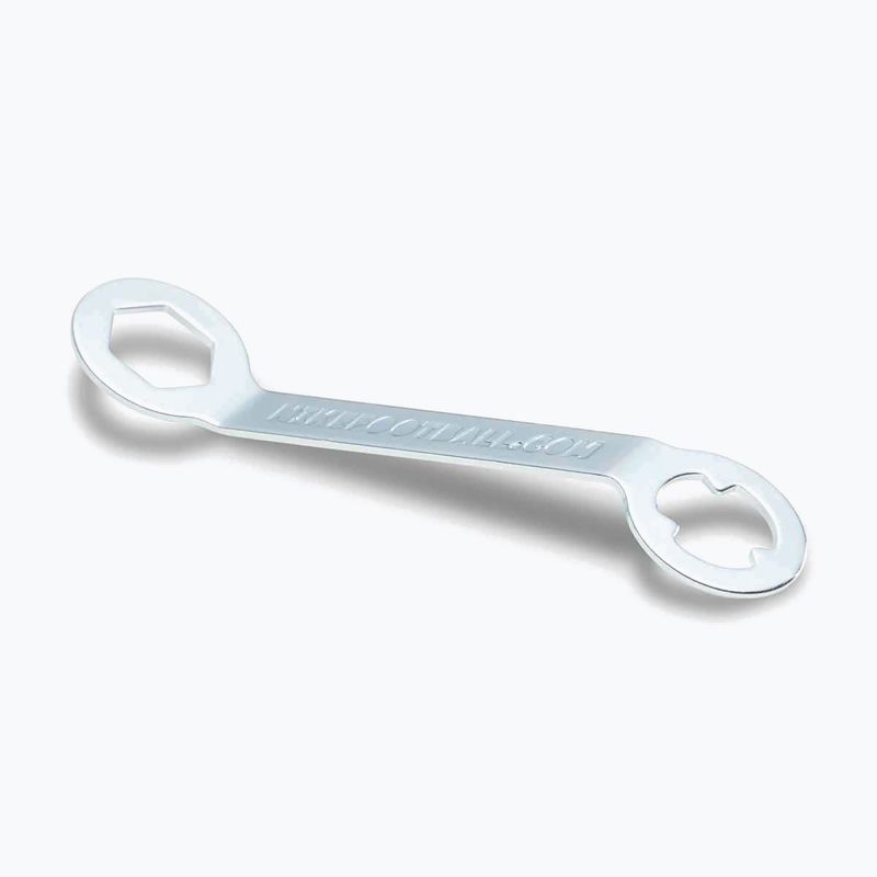 Férfi futballcipő Nike Mercurial Superfly 10 Academy SG-Pro magic flamingo/fekete/teljes bíbor 17