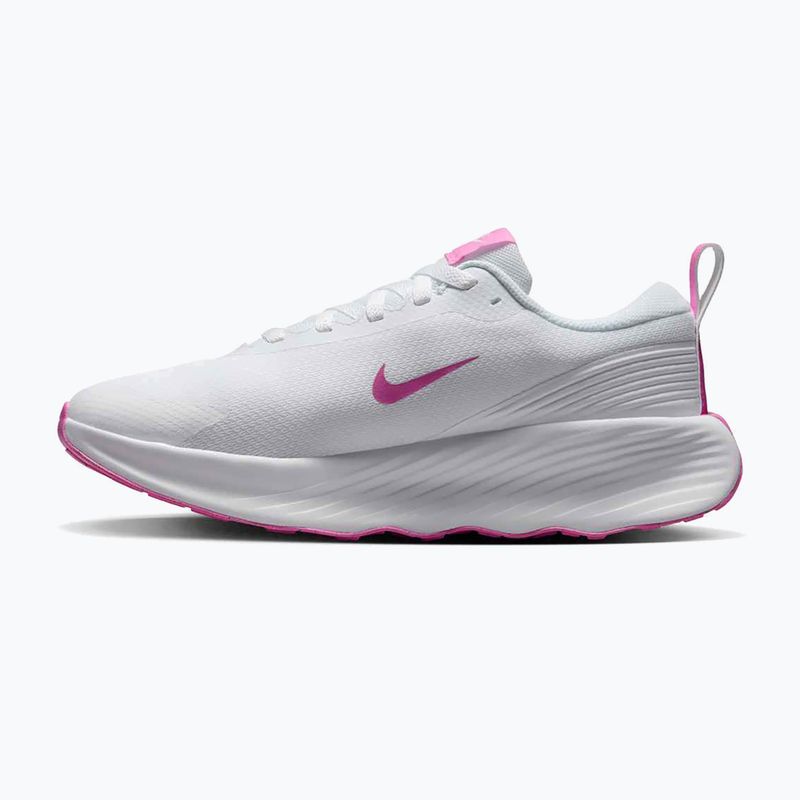 Nike Promina női cipő fehér/játékos rózsaszín 2