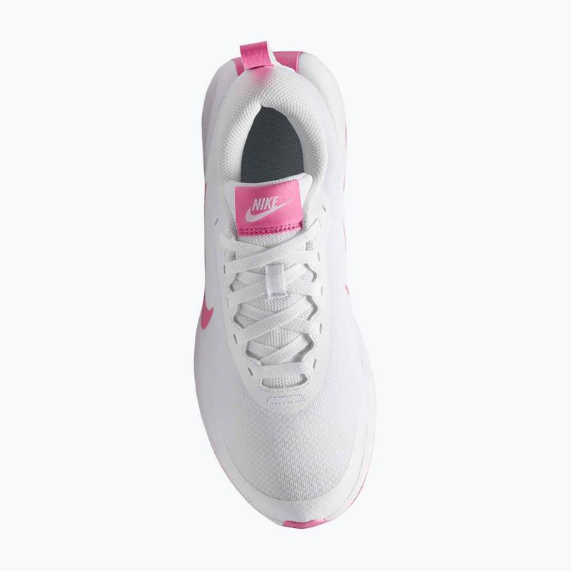 Nike Promina női cipő fehér/játékos rózsaszín 6