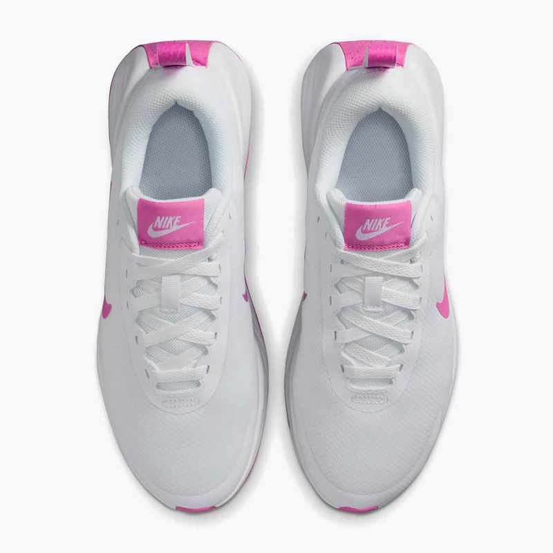 Nike Promina női cipő fehér/játékos rózsaszín 7
