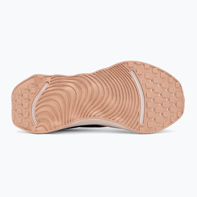 Női Nike Motiva cipő burgundy crush/red sepia/silt red/burgundy crush 4