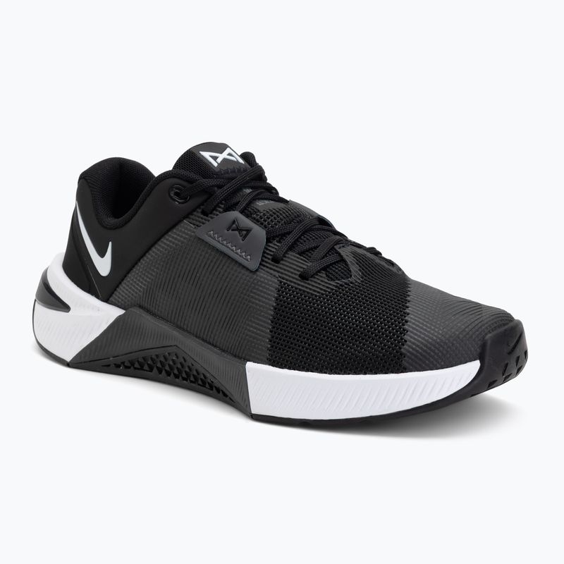 Női edzőcipő Nike Metcon 10 black/anthracite/white/white