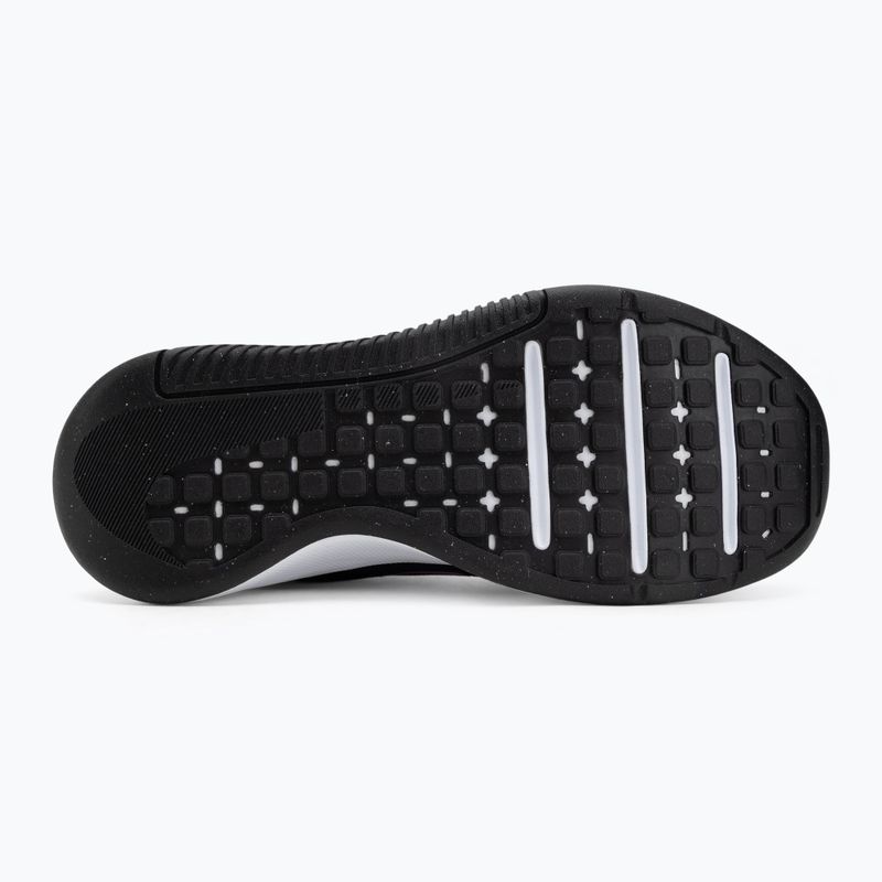 Női edzőcipők Nike MC Trainer 3 black/playful pink 4