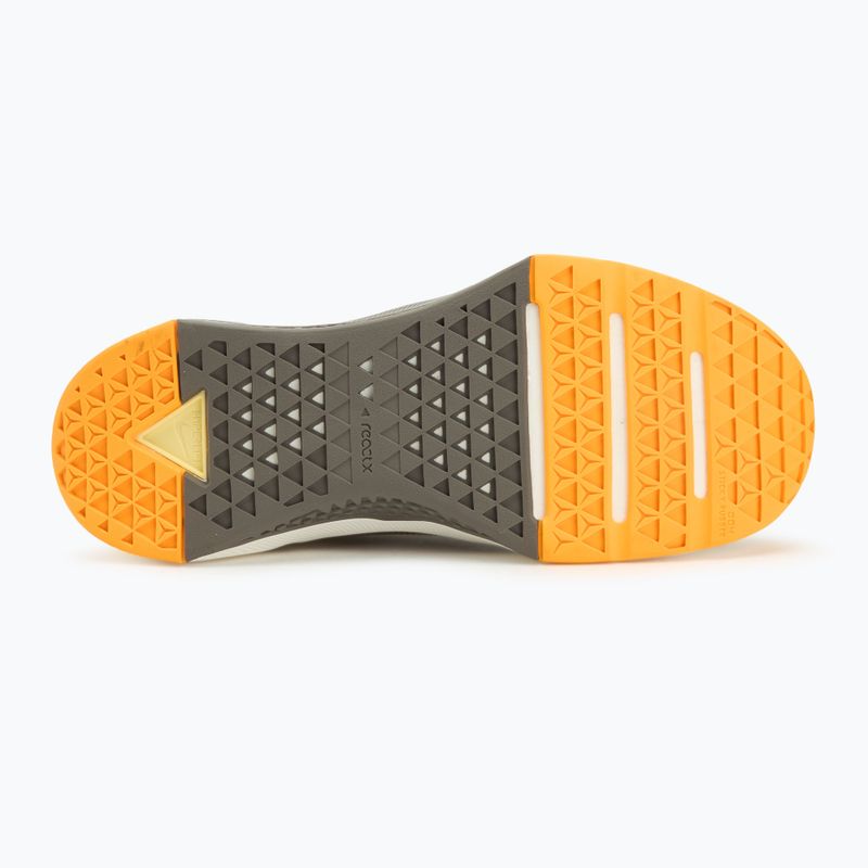 Férfi edzőcipők Nike Metcon 10 AMP light bone/cave stone/racer blue 4