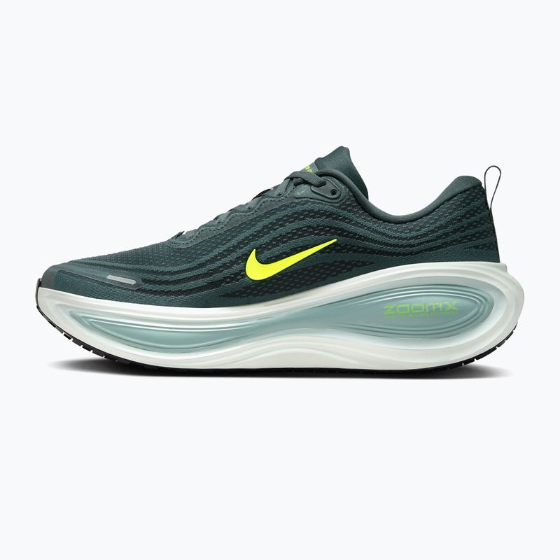 Férfi futócipők Nike Vomero Plus seaweed/cannon/green haze/volt 2