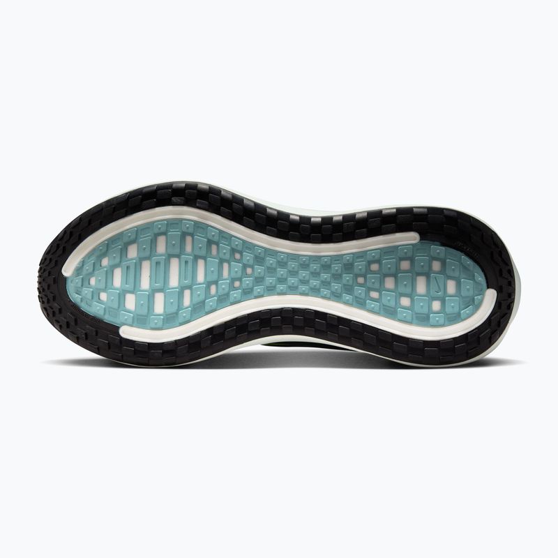 Férfi futócipők Nike Vomero Plus seaweed/cannon/green haze/volt 3