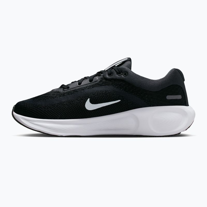 Gyerek futócipők Nike Stellar Ride black/anthracite/pure platinum/white 2
