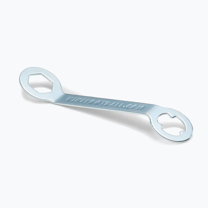 Férfi focicipők Nike Phantom 6 Low Elite SG-Pro hyper crimson/limelight/black 13