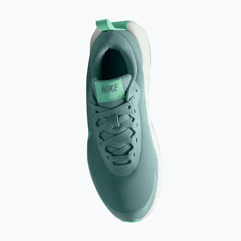 Nike Promina női cipő cannon/mint foam/summit fehér 13