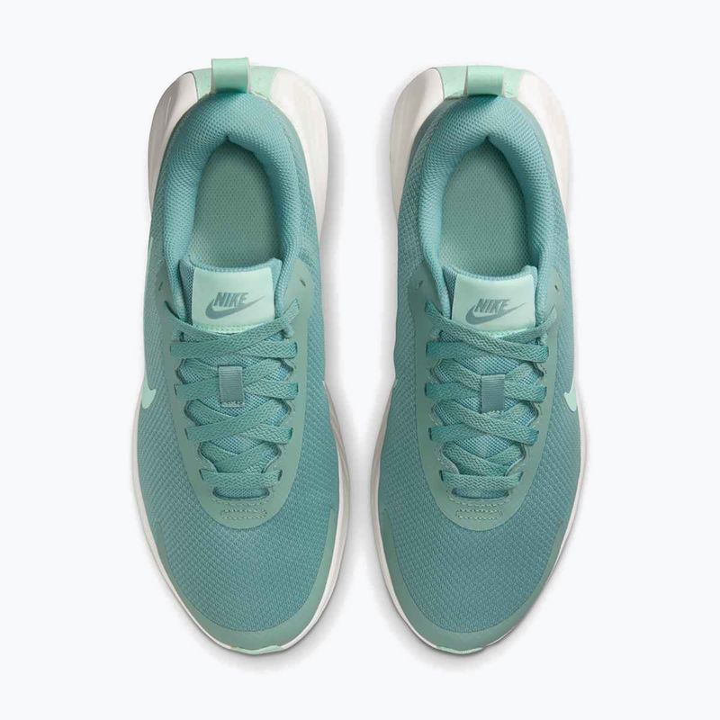 Nike Promina női cipő cannon/mint foam/summit fehér 14