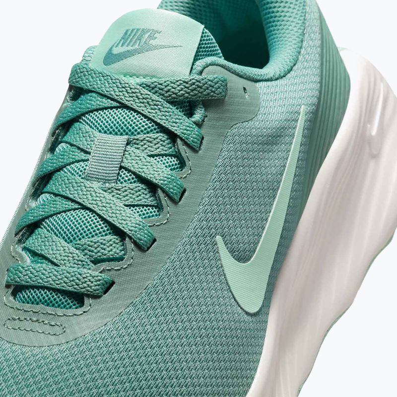Nike Promina női cipő cannon/mint foam/summit fehér 15