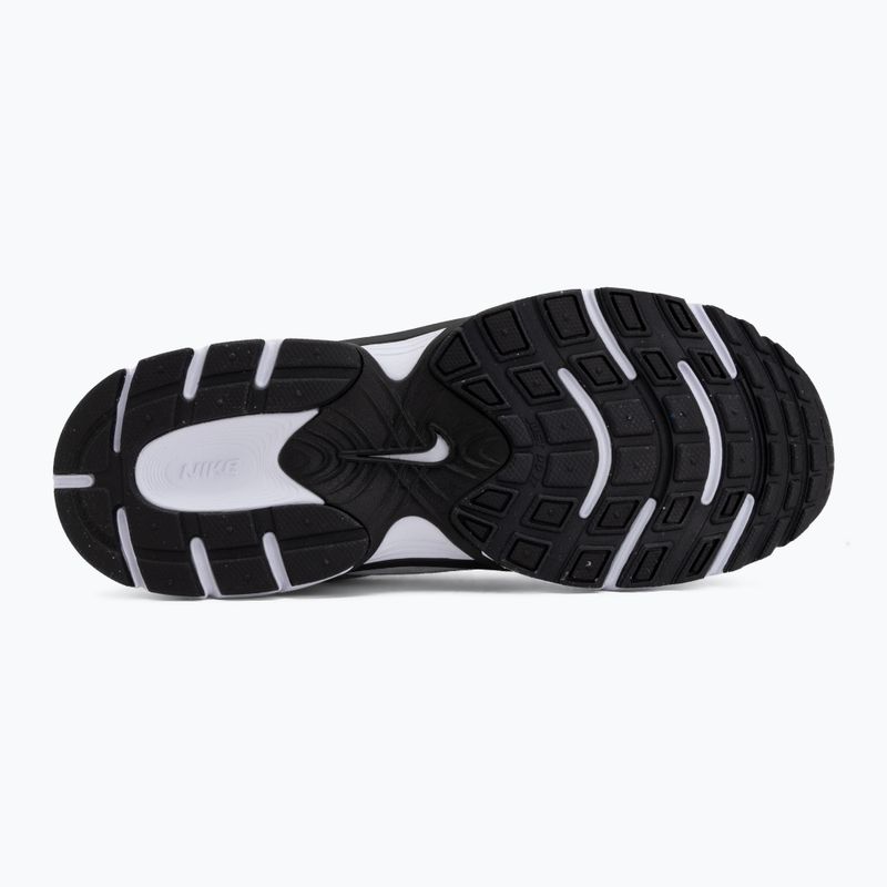 Nike cipő V5 RNR fehér/vastag szürke/kollegiumi szürke/fekete 4