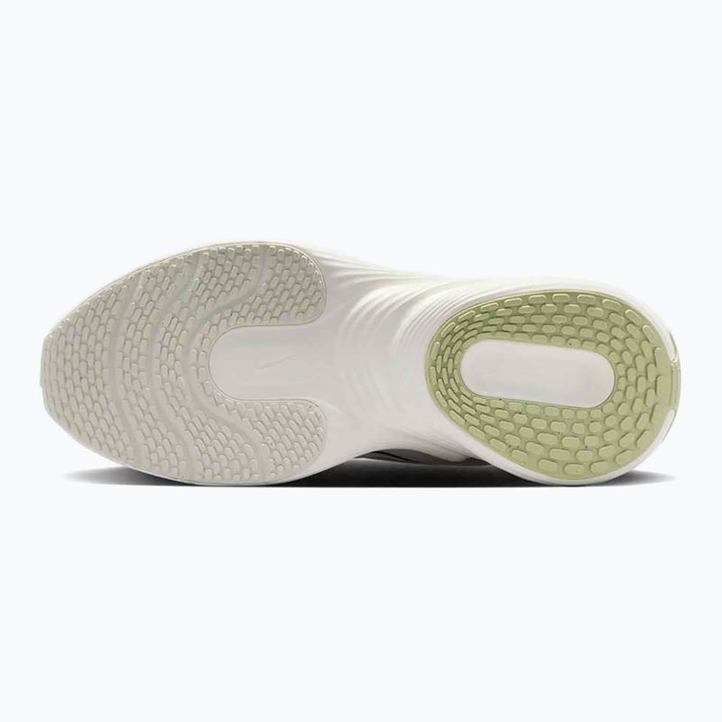 Nike Uplift SC gyermek cipő vitorla/fekete/life lime 2