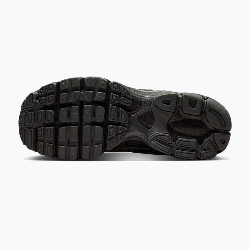 Női cipők Nike Air Max Moto 2K black/metallic silver/anthracite/black 4