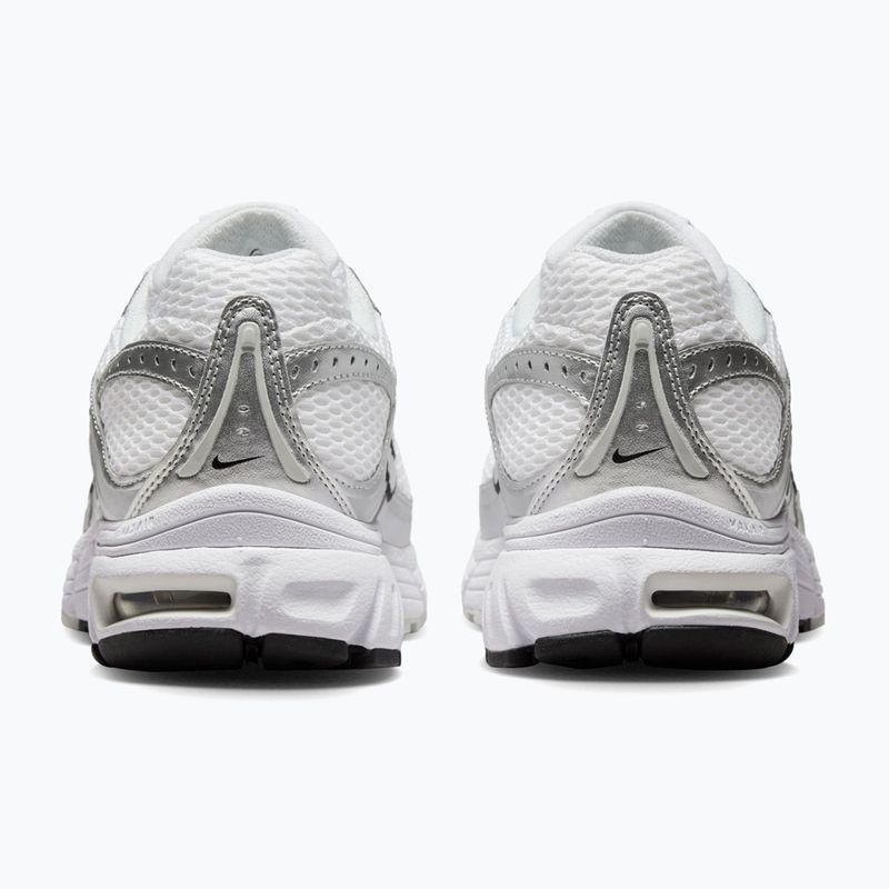 Női cipők Nike Air Max Moto 2K white/metallic silver/black/photon dust 2