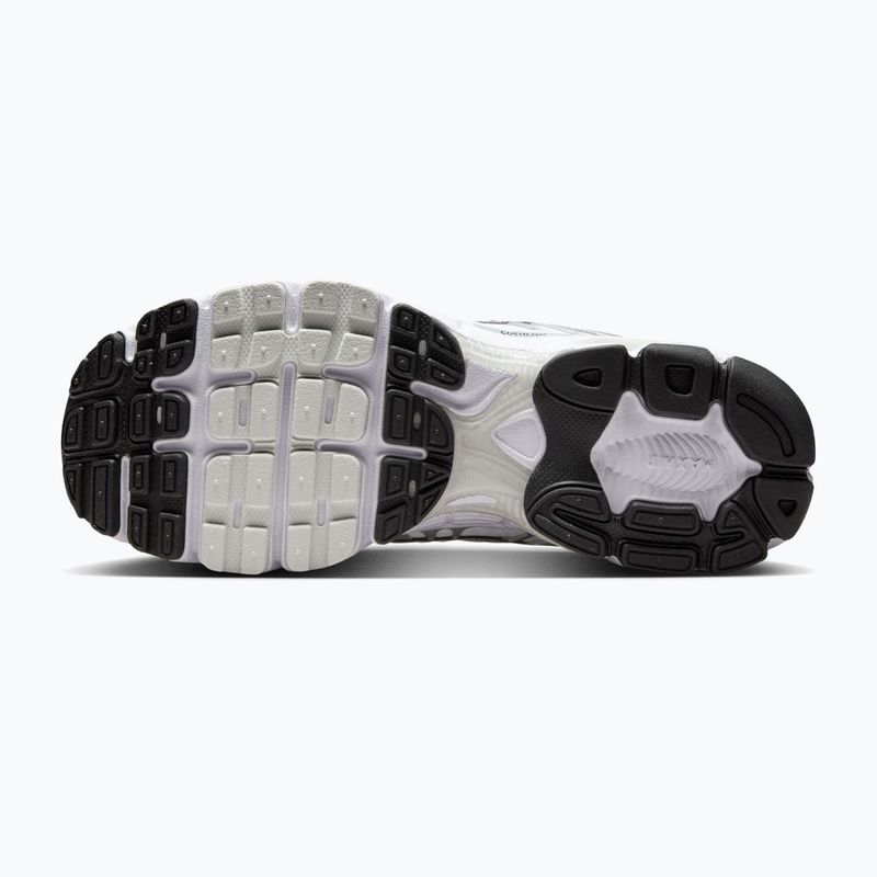 Női cipők Nike Air Max Moto 2K white/metallic silver/black/photon dust 4