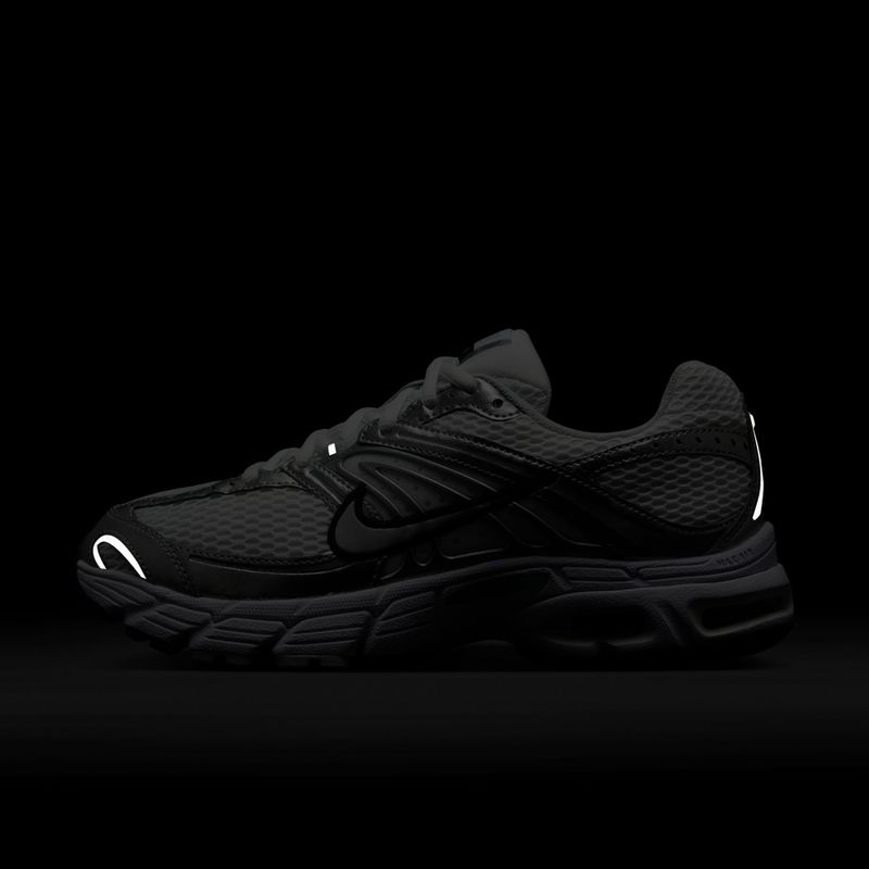 Női cipők Nike Air Max Moto 2K white/metallic silver/black/photon dust 7