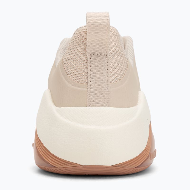 Női edzőcipő Nike Bella 7 pearl white/soft pearl/rose gold 6