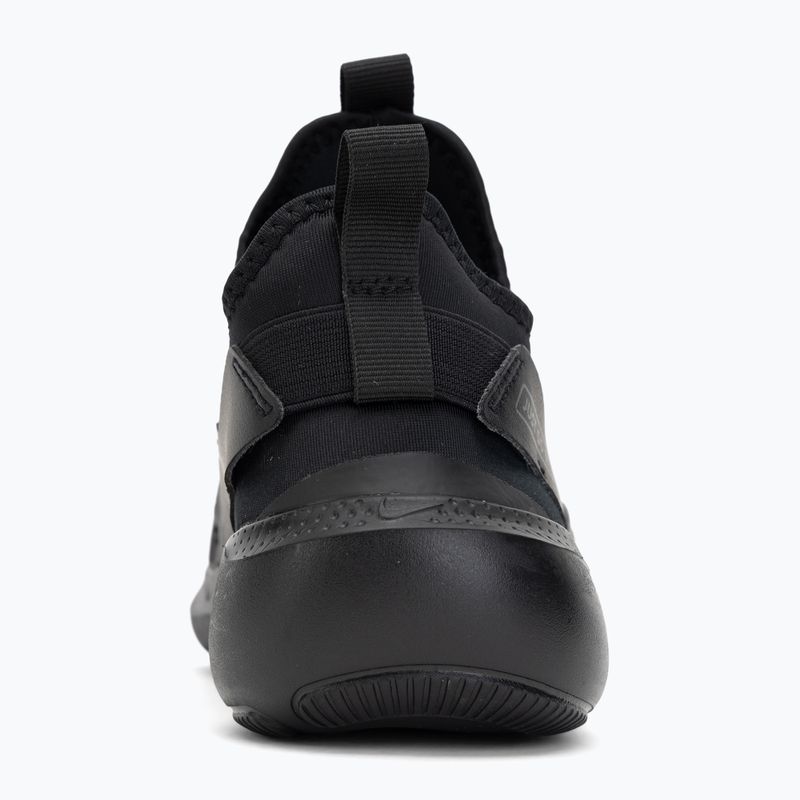 Cipők  Nike Flex Runner 4 black/anthracite/black 6
