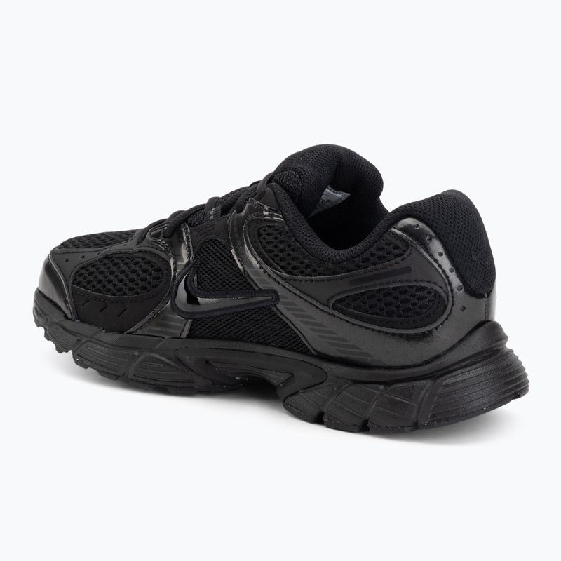 Nike cipő V5 RNR fekete/antracit/fekete 3