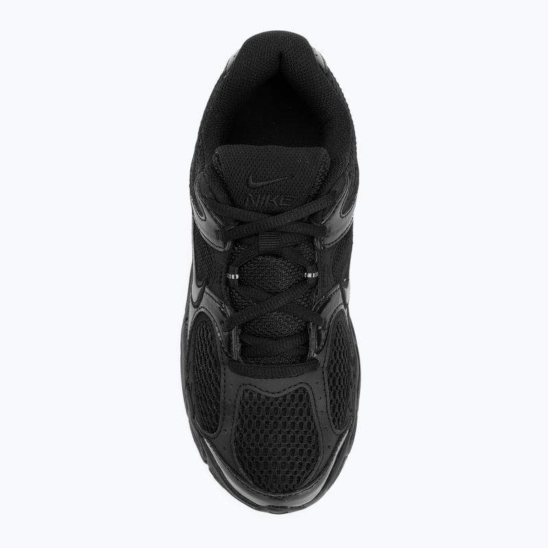 Nike cipő V5 RNR fekete/antracit/fekete 5