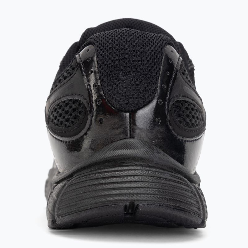 Nike cipő V5 RNR fekete/antracit/fekete 6