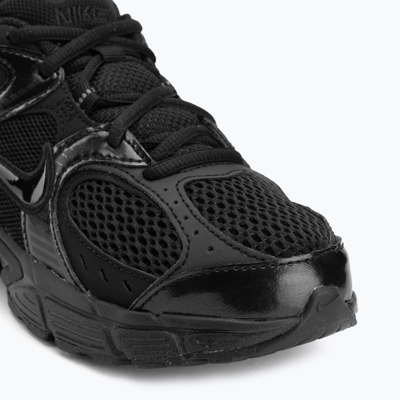 Gyerekcipők Nike V5 RNR black/anthracite/black 7