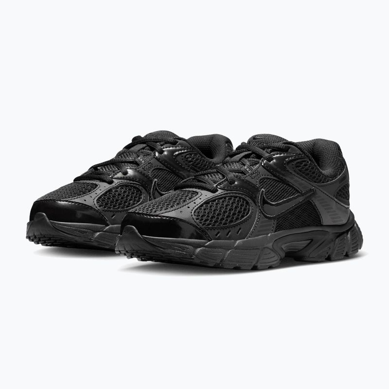 Gyerekcipők Nike V5 RNR black/anthracite/black 10