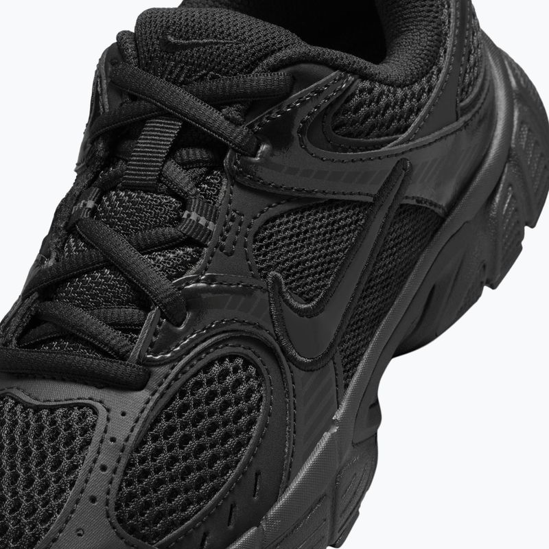 Nike cipő V5 RNR fekete/antracit/fekete 9