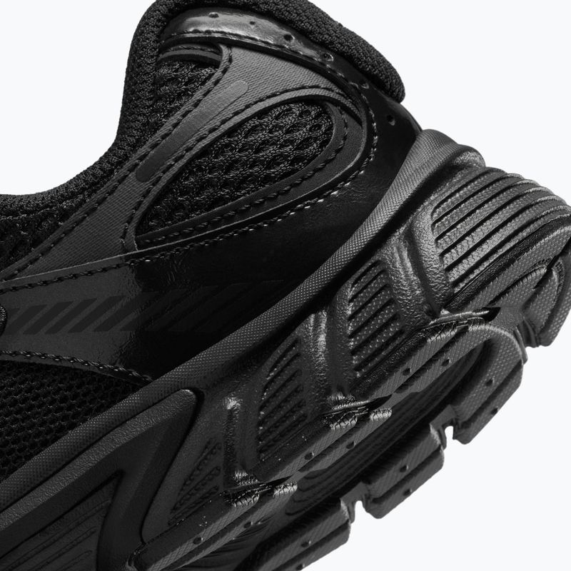 Nike cipő V5 RNR fekete/antracit/fekete 10